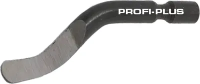 Produktbild von BOHRCRAFT Klinge BC-B10