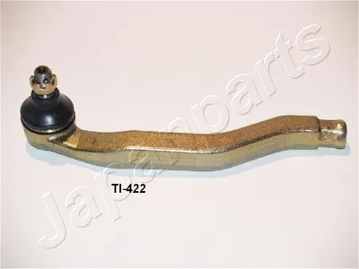 Produktbild von JAPANPARTS Spurstangenkopf Spurstange für HONDA PRELUDE V (BB) vorne Links TI-422L