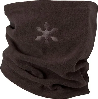 Produktbild von Barts Fleece Nackenwärmer Braun  Herren Braun One Size