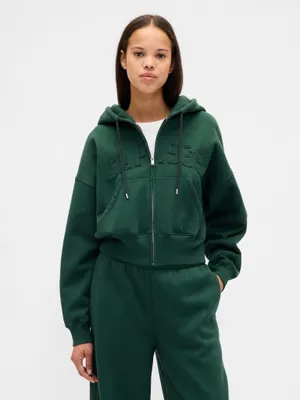 Obrázek produktu pro Mikina GAP Oversized VintageSoft XXL