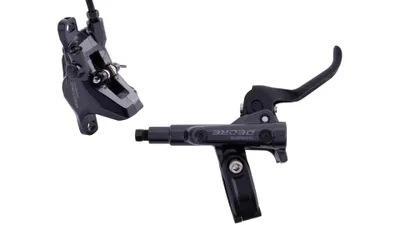 Produktbild von Deore Shim.Scheibenbremse M6100 Hr 1700 Sw Pm Metall Jkit