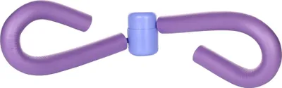 Produktbild von Multipack 2pcs Trimmer Tool Oberschenkel und Brustmuskel Stärkungsmittel lila