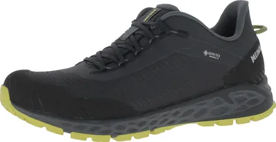 Produktbild von Meindl Trekking schwarz in Gr. 43