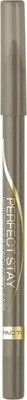 Image de MAX FACTOR | PERFECT STAY MF | Yeux