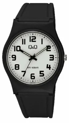 Obrázok produktu pre Q&Q - VS42J001Y - Náramkové hodinky