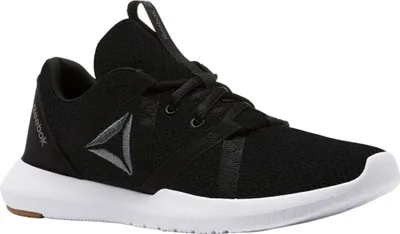Produktbild von Reebok Schuhe Reago Essential, CN5186