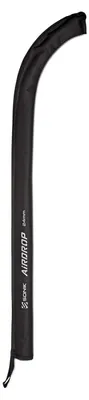 Produktbild von Sonik Airdrop Throwing Stick