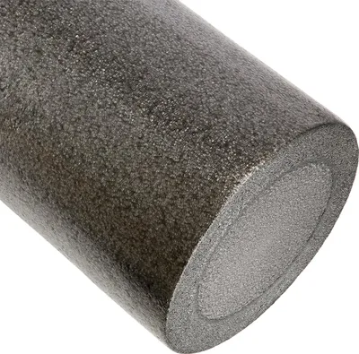 Obrázok produktu pre Fs106  Šedý 45Cm Valec Fitness/Roller Hms