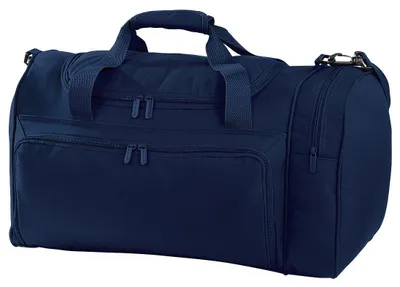 Obrázek produktu pro Quadra Universal Sport / cestovní taška – 35 litrů FK502 (jednotná velikost) (námořnická modrá)