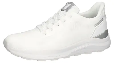 Immagine prodotto di Scarpe da ginnastica Waldläufer da donna