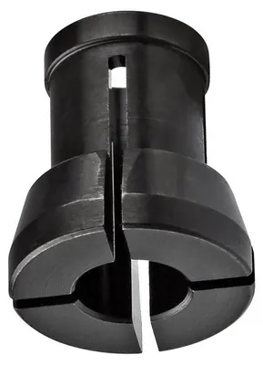 Image de Cône de pince pour Défonceuse MAKITA RP0900 et RT0700C