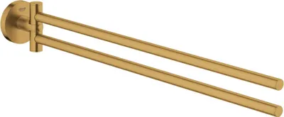 Obrázek produktu pro GROHE Essentials