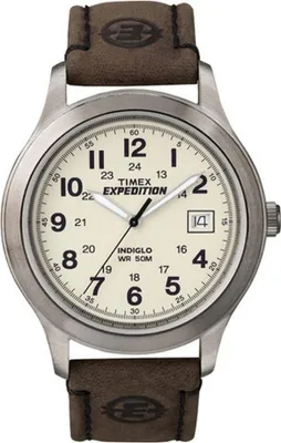 Immagine prodotto di Orologi TIMEX ty567870