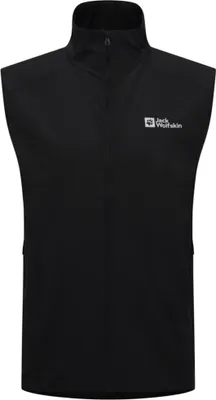 Produktbild von Jacken Jack Wolfskin Prelight Stride A637736000