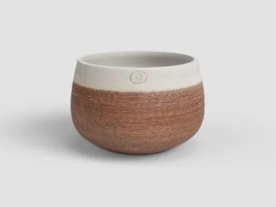 Obrázok produktu pre Artevasi Antheia Pot, 21,5 L, 195 mm, 175 mm, 4 kusov