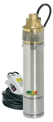 Image de Pompe submersible MARINA SVM 90