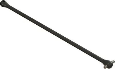 Obrázok produktu pre Arrma náhradný diel CVD hnací hriadeľ 201mm / ARA310924