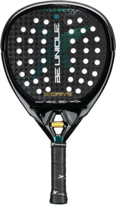 Produktbild von Rakete Drop Shot für Padel X-drive DP284022