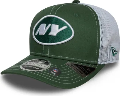Obrázek produktu pro New Era 9Seventy Mesh Snapback Cap - New York Jets