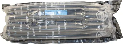 Produktbild von Samsung CLT-C503L Toner Cyan -Bulk