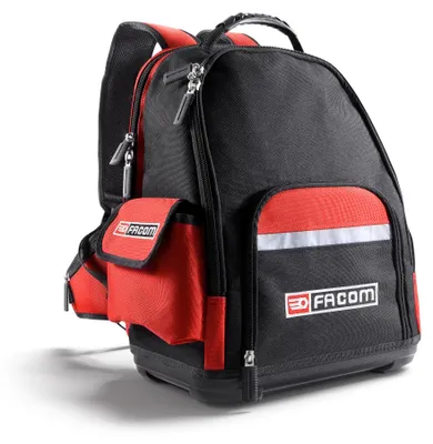 Image de FACOM Sac à dos textile BS.L30PB