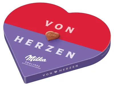 Produktbild von Open Food 7622210928719, D, e476, 547 kcal, 56 g, 33 g, 18 g