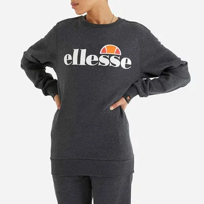 Obrázek produktu pro ellesse Agata Mikina dámská - Gr. XS