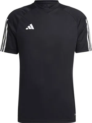 Produktbild von Adidas Tshirts Tiro 23 Competition, HK7638, Größe: 188