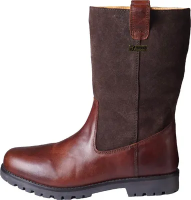 Zdjęcie produktu dla Horka Outdoor boot Cornwall Brown Rozmiar 40