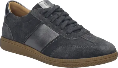 Produktbild von JOSEF SEIBEL Joleen 05 | Sneaker für Damen | Grau