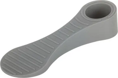 Image de Cale porte FIX-O-MOLL