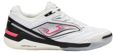 Image de Joma Gambeta 2502 IN GAMW2502IN 43 1/3