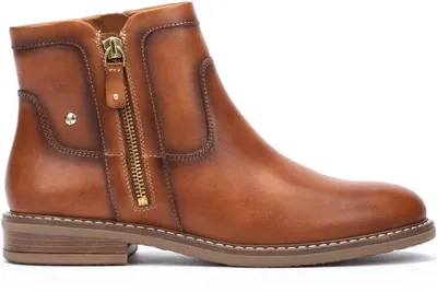 Zdjęcie produktu dla Pikolinos Aldaya - damskie buty za kostkę