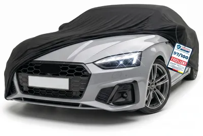 Obrázek produktu pro Univerzální automobilová ochranná fólie pro vnitřní použití