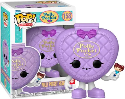 Imagen del producto de Copia de la figura Funko Pop de "Aventura Fantástica" (Adventure Time), modelo BMO, ¡nueva! Funko