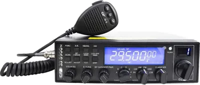 Zdjęcie produktu dla CRT SS 6900 V7 Nadajnik CB-Funk TX 000225