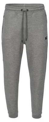 Immagine prodotto di Pantaloni da uomo, modello TANIS, marca FITANU