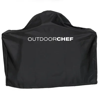 Produktbild von Abdeckhaube Montreux 570 G