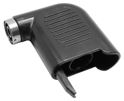 Produktbild von DeLonghi 5532150200 Düse für Aufschäumer Kaffeemaschine