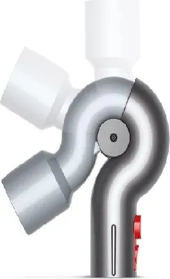Zdjęcie produktu dla Oryginalny Adapter kątowy Up Top, Dyson, 971431-01