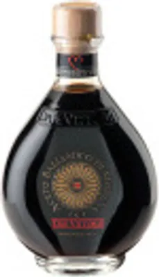 Produktbild von Oro Gold Balsamico-Essig 500ml - Due Vittorie