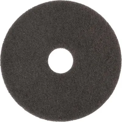 Produktbild von Arcora Superpad Dunkelbraun | Karton (5 Stück)