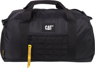 Immagine prodotto di sacchetti Caterpillar Antarctic 8416101