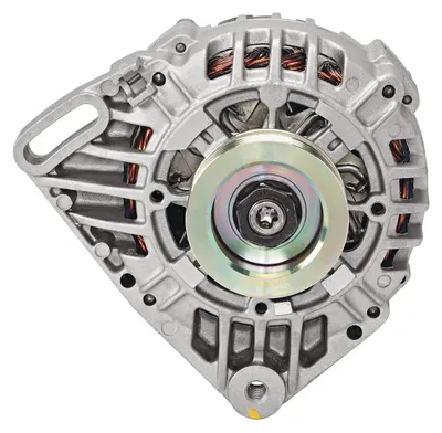 Zdjęcie produktu dla Generator Valeo 437373