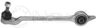 Produktbild von Meyle Lenker, Radaufhängung  316 050 3901