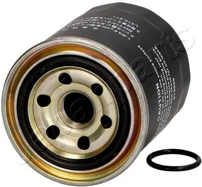 Obrázok produktu pre Palivový filter Japanparts FC-K01S