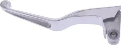 Image de Poignée d'embrayage pour Triumph Thunderbird 1700 Nightstorm ABS, années 2015-2017, de la marque Pamoto - Neuf