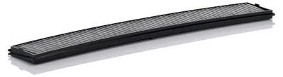 Zdjęcie produktu dla Filtr kabiny MANN-FILTER CUK 6724