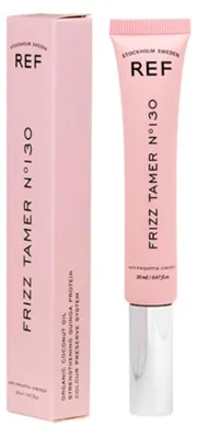 Productafbeelding van Frizz Tamer Haarverzorging
