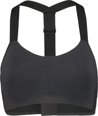 Zdjęcie produktu dla Biustonosze Calvin Klein